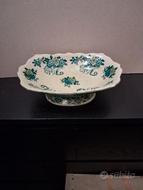 Portadolci in ceramica