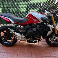 Mv Agusta Brutale 800 RR