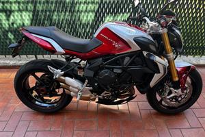 Mv Agusta Brutale 800 RR