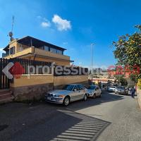 Appartamento Roma [Bravetta pisana 199VRG]