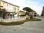 Immagine 9