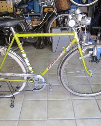 Legnano Condorino ruota 24