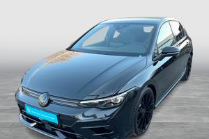 Volkswagen Golf R TSI DSG 4Motion R/PROMO FINANZIA