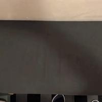 Panca contenitore ikea