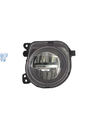 FARO ANABBAGLIANTE SINISTRO BMW F10 F11 LCI 13-17