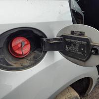 Sportell carb MERCEDES ML 320 4X4 3.0cc 2006