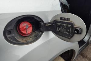 Sportell carb MERCEDES ML 320 4X4 3.0cc 2006