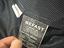 Immagine 3