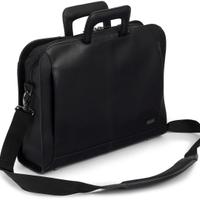 Borsa pc dell per notebook pc portatile 14"