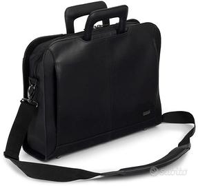 Borsa pc dell per notebook pc portatile 14"