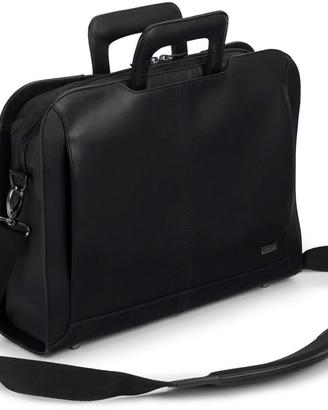 Borsa pc dell per notebook pc portatile 14"