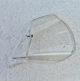 Paramani Scooter Honda Sh 350