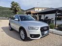 audi-q3-2-0-tdi-177-cv-quattro-s-tr-advanced-4x4