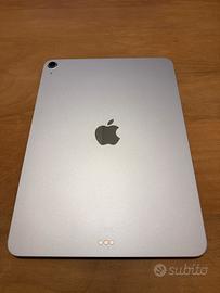 Ipad air m3 128gb