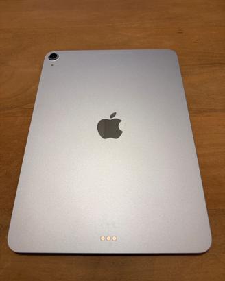 Ipad air m3 128gb