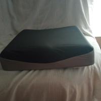 Cuscino antidecubito