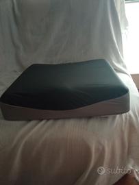 Cuscino antidecubito