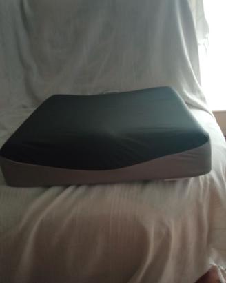 Cuscino antidecubito