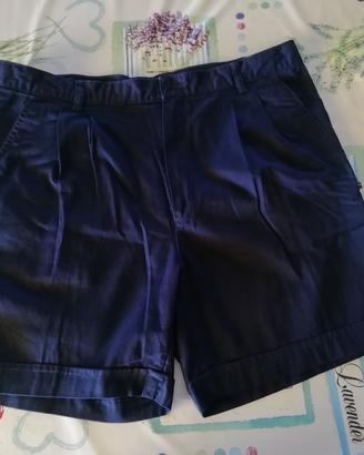 Pantalone /Bermuda tg. 50