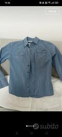 Camicia