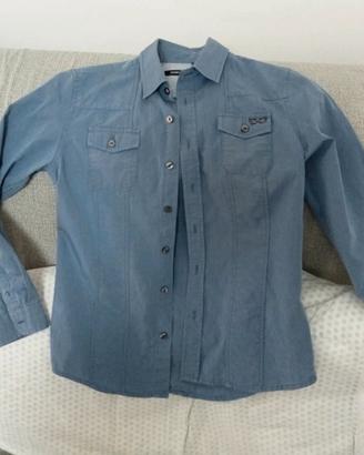 Camicia