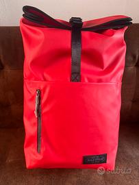 Eastpak