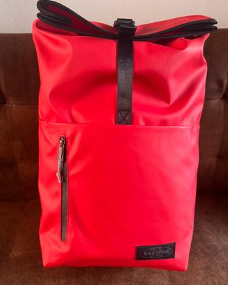 Eastpak