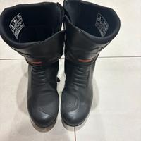 Stivali Apinestars KTM