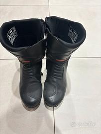 Stivali Apinestars KTM