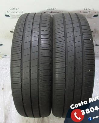 Saldi 195 55 20 Goodyear 95%  195 55 R20