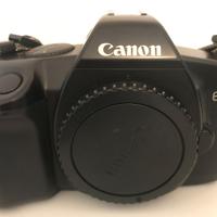 CANON EOS 850