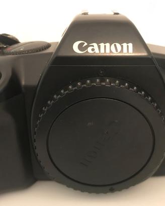 CANON EOS 850