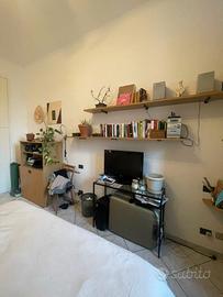 Bilocale su M2- 800 euro