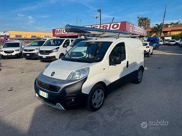 FIAT FIORINO 1.3 95CV E6 FURG OFFICINA MOBILE