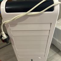 Innoliving ventilatore/raffrescamento