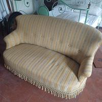 Divanetto