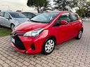 toyota-yaris-1-0-5-porte-lounge