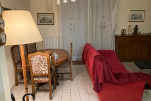 Appartamento in zona Grazie