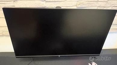monitor itek 360hz