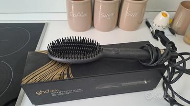 Spazzola GHD