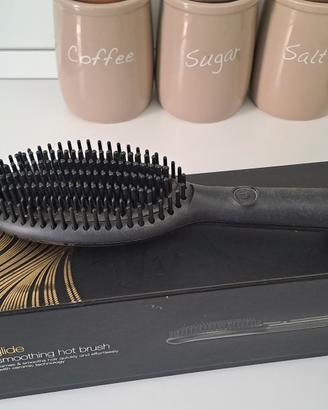 Spazzola GHD