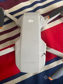 Drone Dji mini 2 (leggi descrizione)