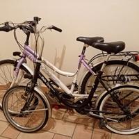Biciclette 