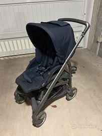 Passeggino Inglesina