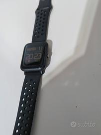 Amazfit BIP