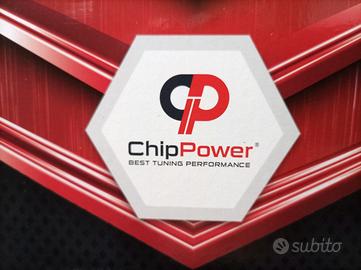 Chip per Fiat tipo  1.4cc 