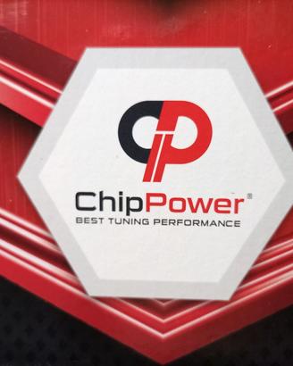 Chip per Fiat tipo  1.4cc 