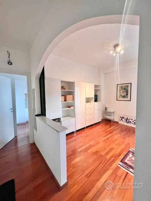 Appartamento di 64 m² con 3 locali a Sanremo - Vista 6