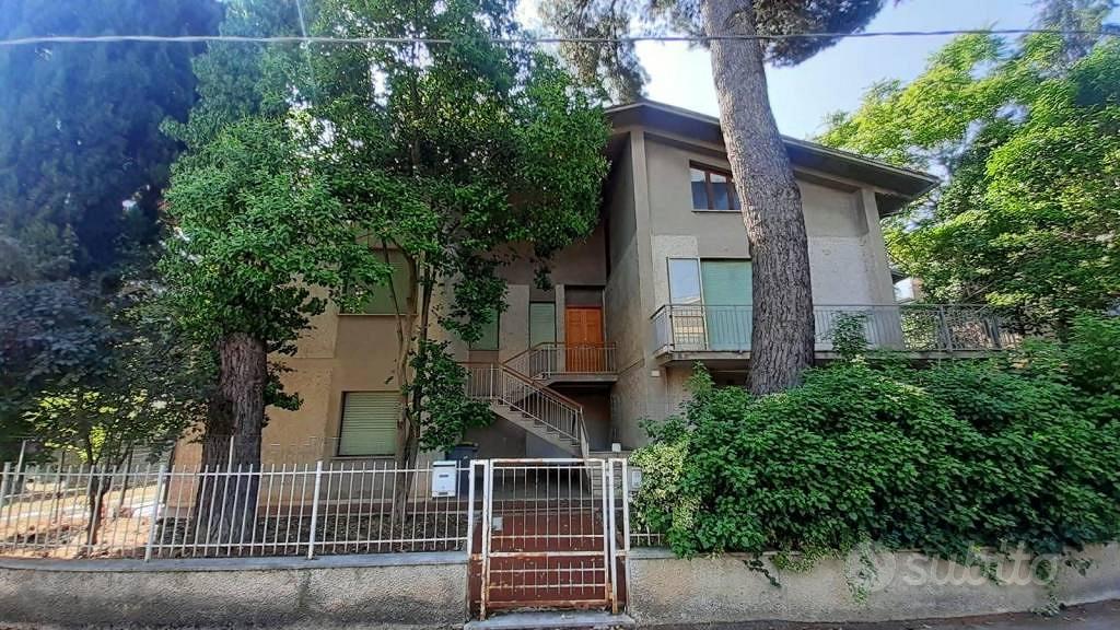 Casa – PG - Vista 3
