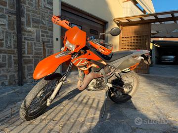 Beta rr 50